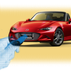 Illustration for article titled Code To Hack Mazdas With A USB Drive Is Now Available To Anyone